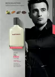 Folheto O Boticário Página 75