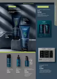 Folheto O Boticário Página 77