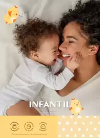 Folheto O Boticário Página 78