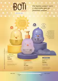 Folheto O Boticário Página 79