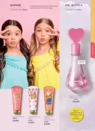 Folheto O Boticário Página 81