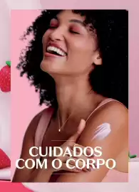 Folheto O Boticário Página 82