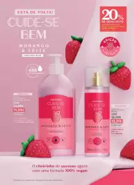 Folheto O Boticário Página 83