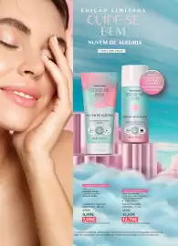 Folheto O Boticário Página 84