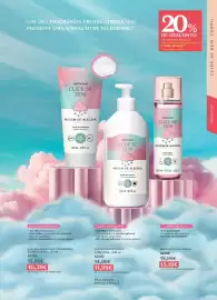 Folheto O Boticário Página 85