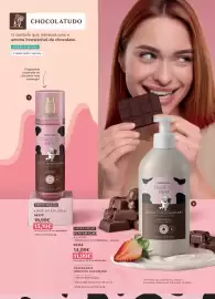 Folheto O Boticário Página 86