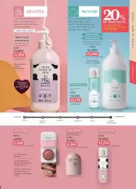 Folheto O Boticário Página 87