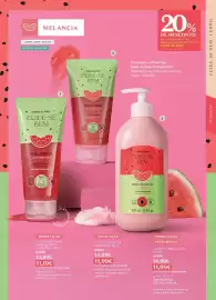 Folheto O Boticário Página 89