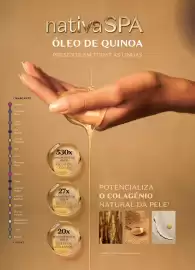 Folheto O Boticário Página 90