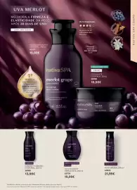 Folheto O Boticário Página 91