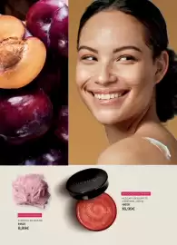 Folheto O Boticário Página 92