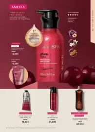 Folheto O Boticário Página 93