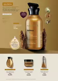 Folheto O Boticário Página 96