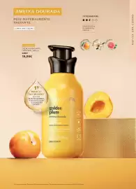 Folheto O Boticário Página 97