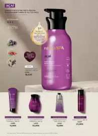 Folheto O Boticário Página 98