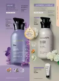 Folheto O Boticário Página 99