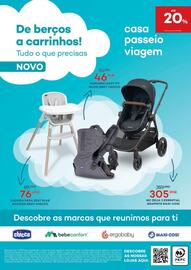 Folheto Well's Página 28