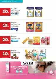 Folheto Well's Página 12