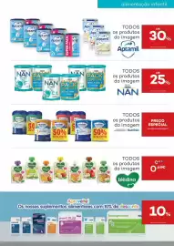 Folheto Well's Página 13