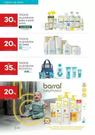 Folheto Well's Página 14