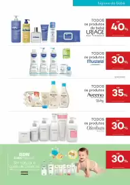 Folheto Well's Página 15