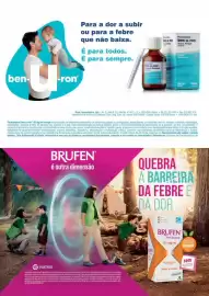 Folheto Well's Página 18