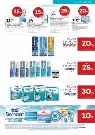 Folheto Well's Página 19