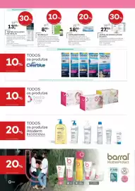 Folheto Well's Página 2