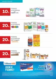 Folheto Well's Página 20