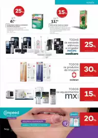 Folheto Well's Página 23