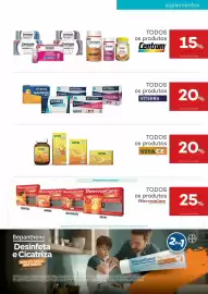 Folheto Well's Página 25