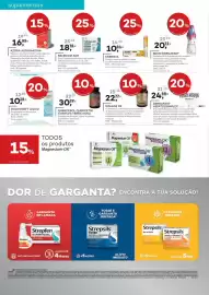 Folheto Well's Página 26