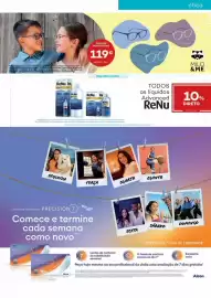 Folheto Well's Página 27