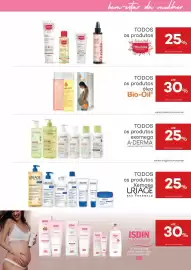 Folheto Well's Página 3