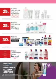 Folheto Well's Página 4