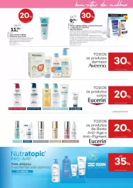 Folheto Well's Página 5