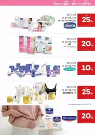 Folheto Well's Página 7