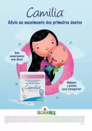 Folheto Well's Página 8