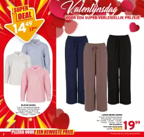 Trafic folder Pagina 11