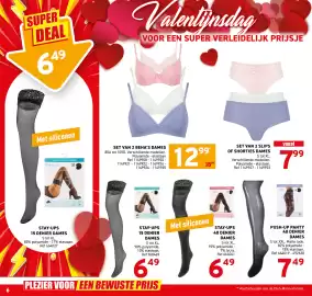 Trafic folder Pagina 13