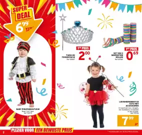 Trafic folder Pagina 2