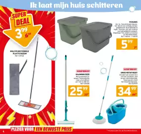 Trafic folder Pagina 3