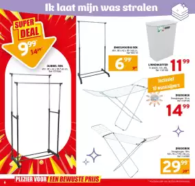 Trafic folder Pagina 4