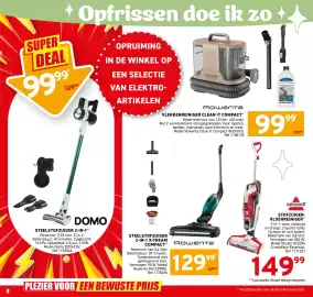 Trafic folder Pagina 5