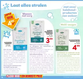 Trafic folder Pagina 6