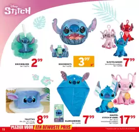 Trafic folder Pagina 7