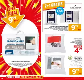 Trafic folder Pagina 8