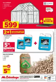 Mr Bricolage folder Pagina 8