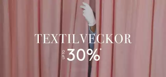 Jotex katalog Sida 1