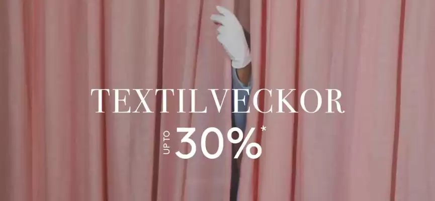 Jotex katalog (giltig till och med 4-02)